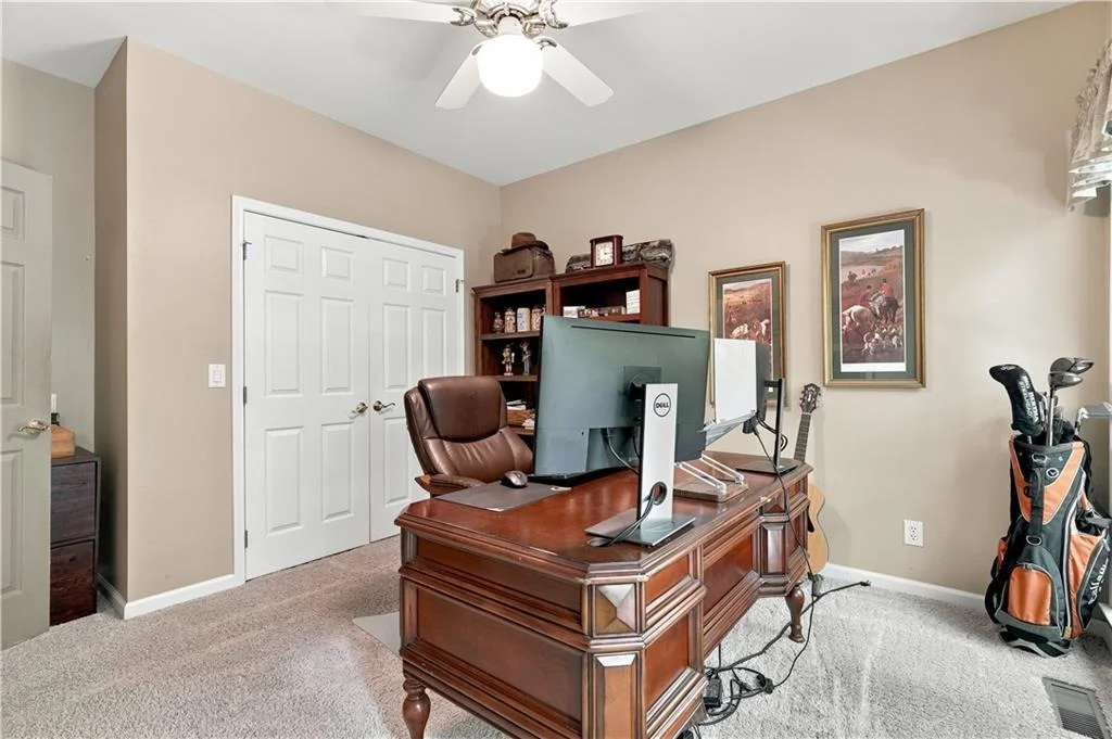 Photo of 7 Summit Drive E
