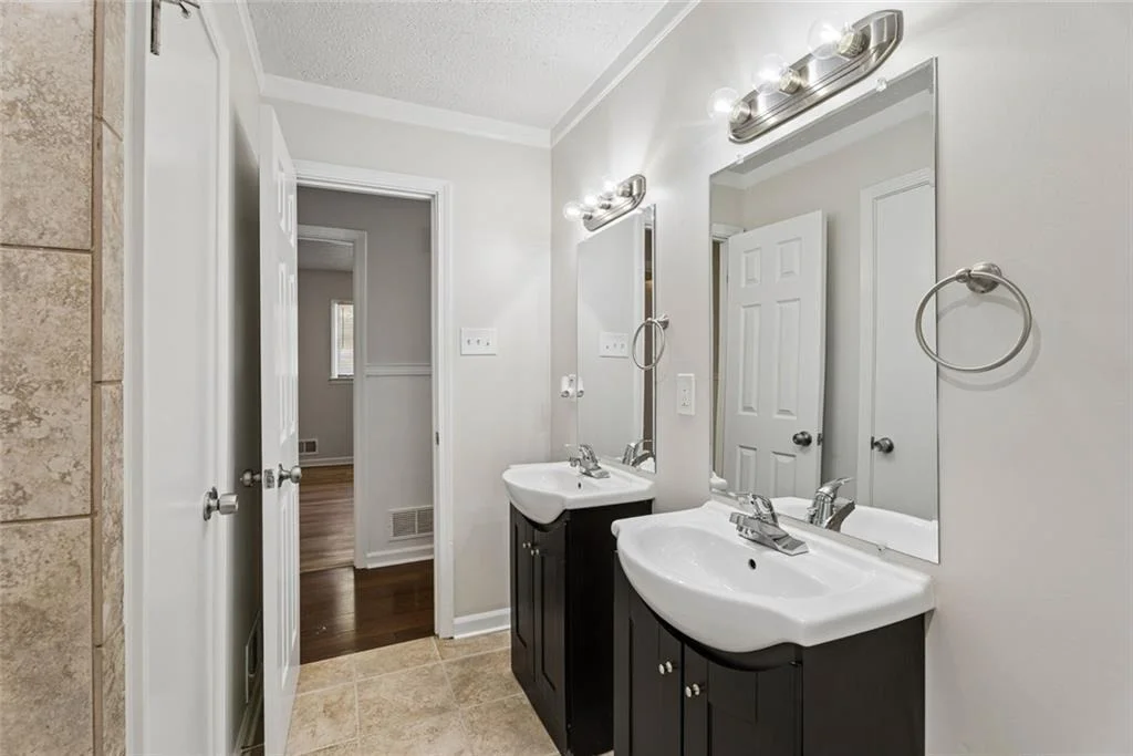 Photo of 1209 Siesta Lane