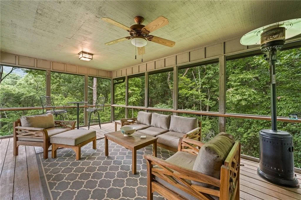 Photo of 4593 Wilderness Parkway