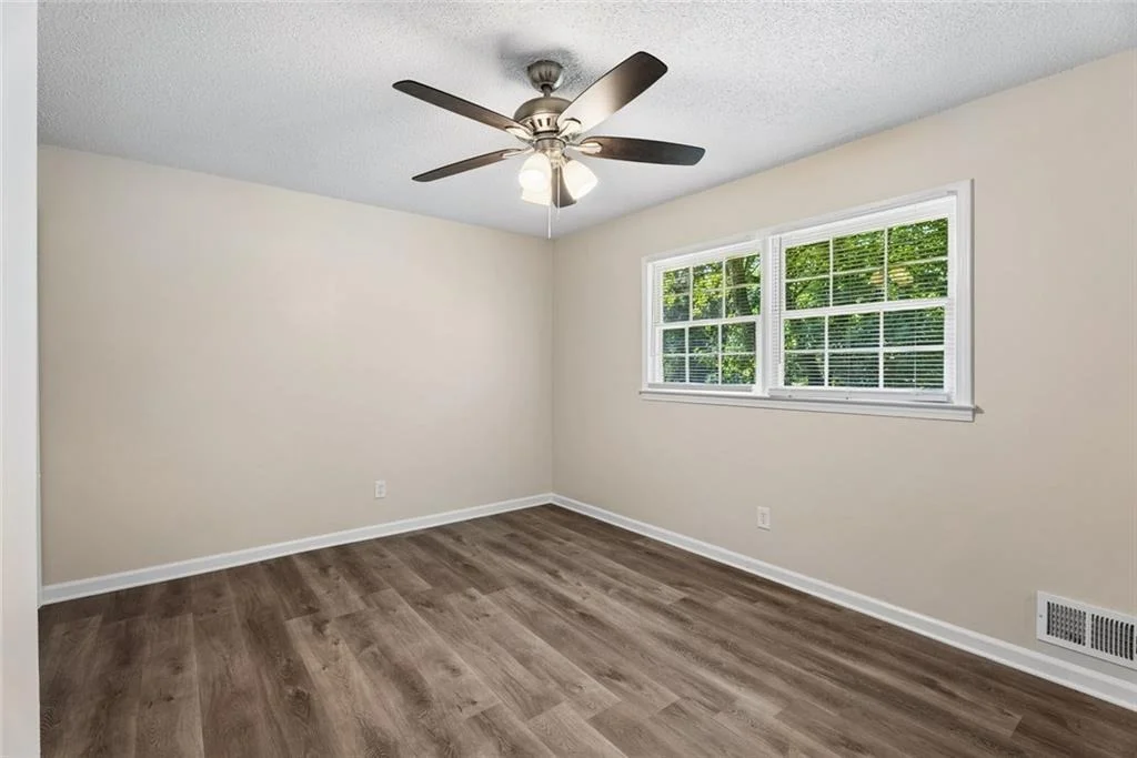 Photo of 1209 Siesta Lane