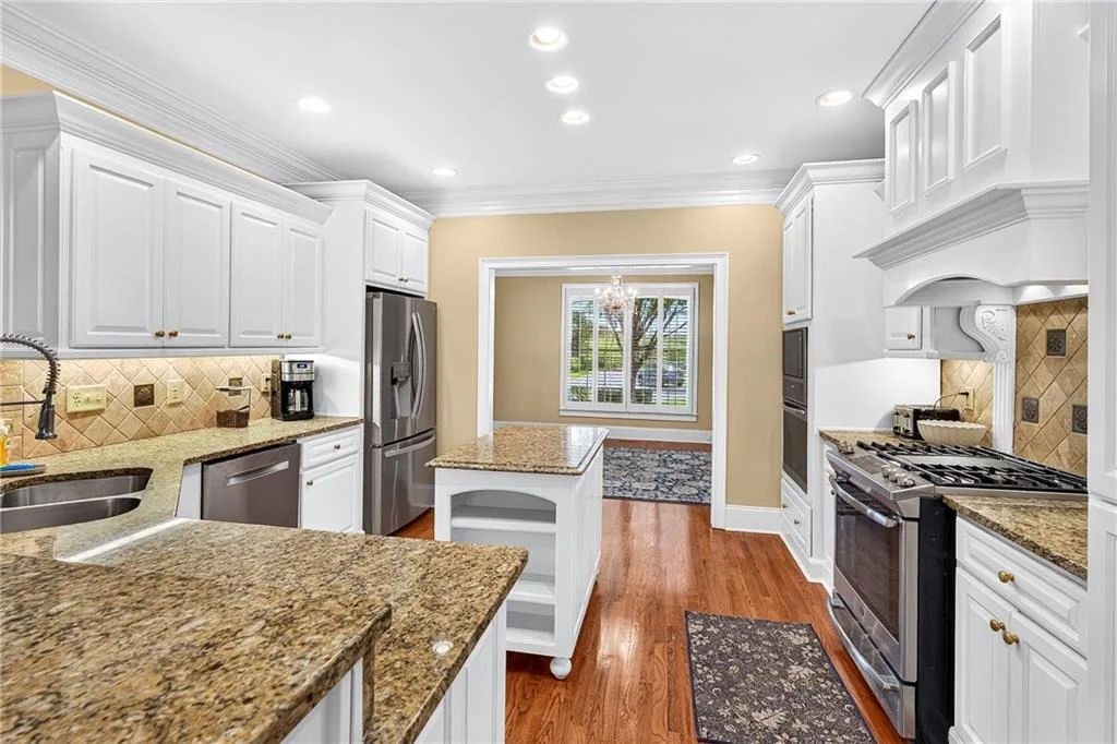 Photo of 514 Ridgemont Drive