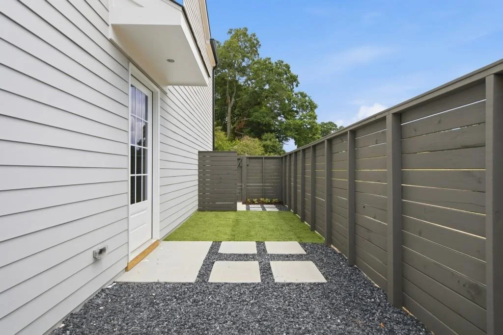 Photo of 71 Hydrangea Lane