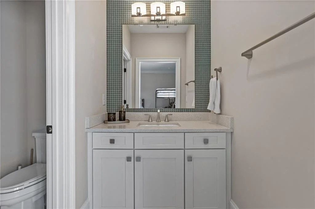 Photo of 5030 Forest Circle