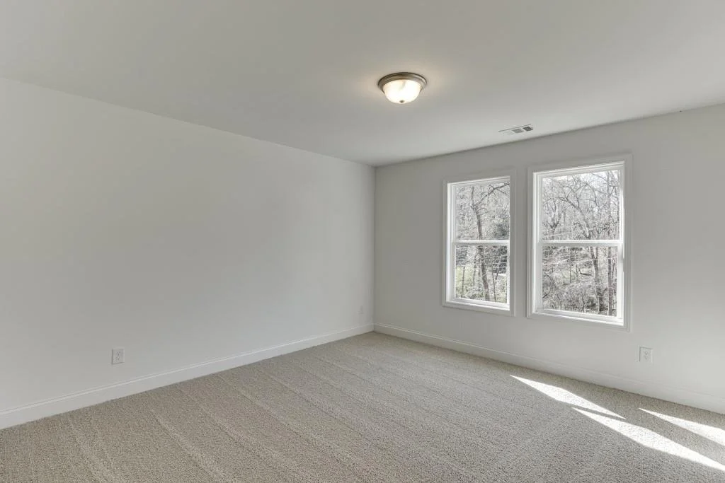 Photo of 1003 Lakeview