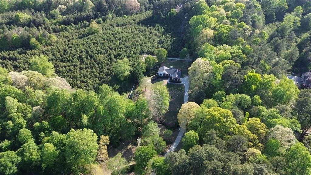 Photo of 3350 Old Thompson Mill Road