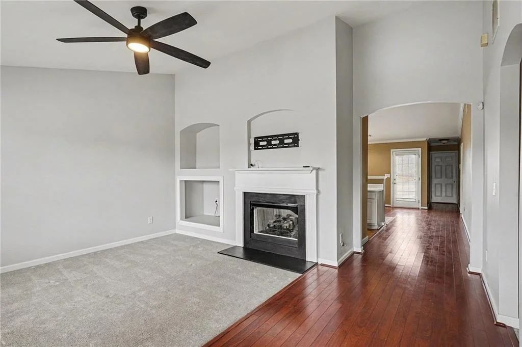 Photo of 309 Fairdale Trace