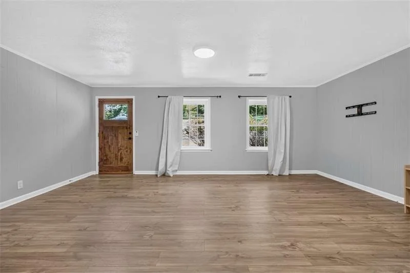 Photo of 7375 BEAR MOUNTAIN Road