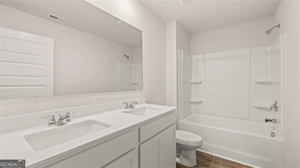 Photo of 364 MooseHead Trail
