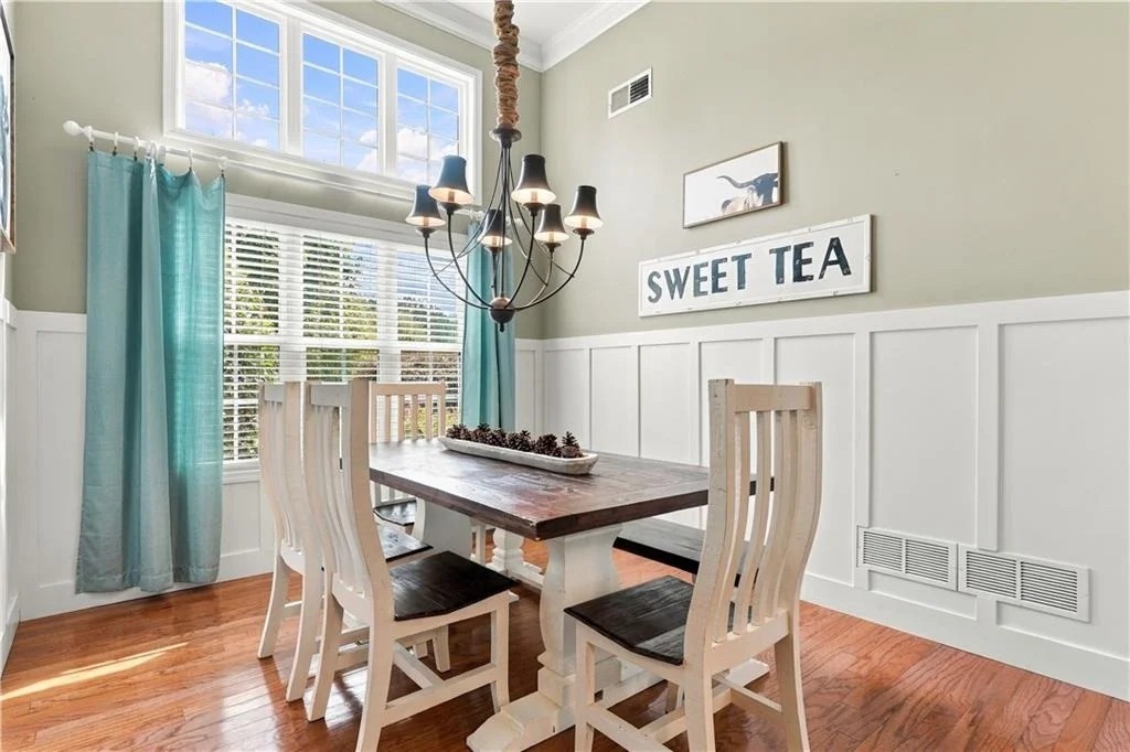 Photo of 107 Nelson Ridge Drive