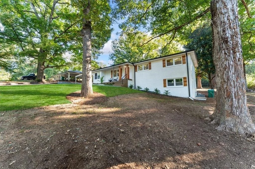 Photo of 4995 Doby Lane