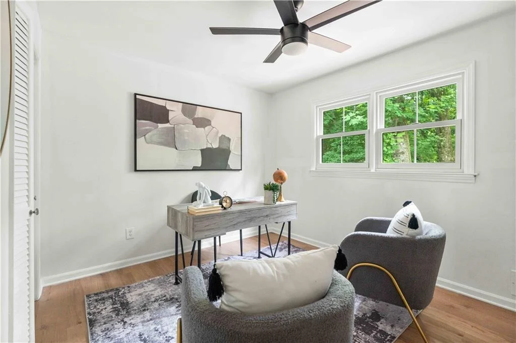 Photo of 110 John Christopher Drive