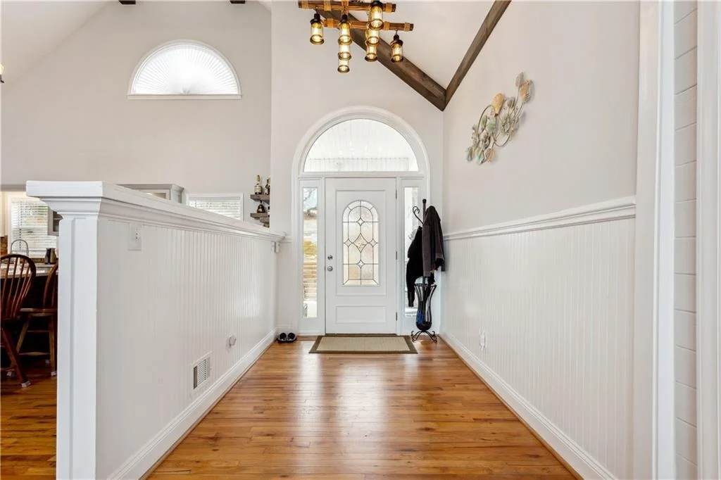 Photo of 2600 Ramsey Road