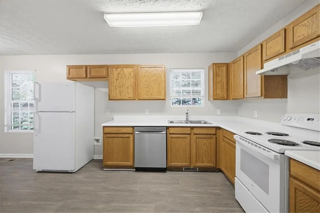 Photo of 4015 Chapman Drive