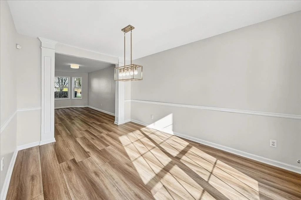 Photo of 3514 Palisade Cove