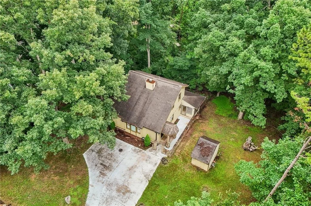 Photo of 9080 Pine Tree Circle