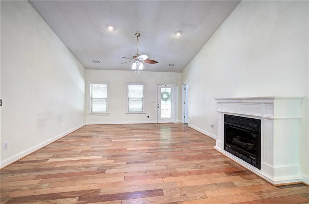 Photo of 72 Willow Terrace
