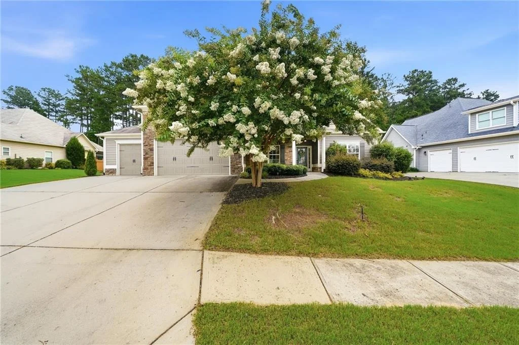 Photo of 993 Double Branches Lane