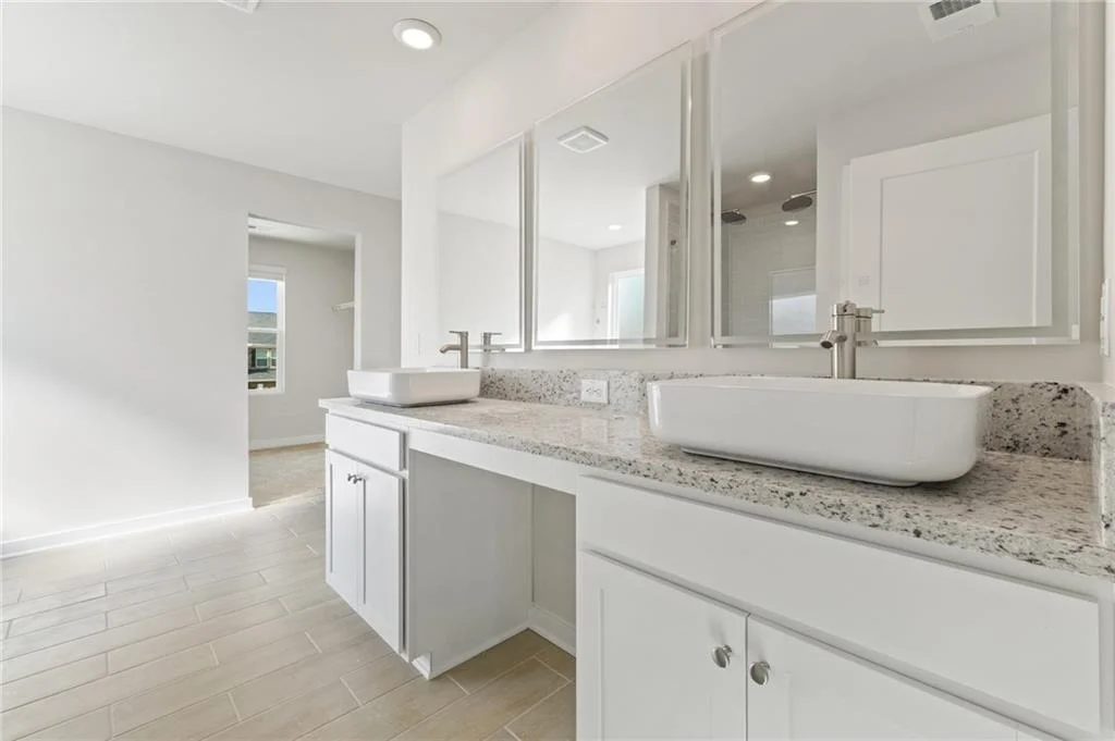 Photo of 342 Jarrett Street