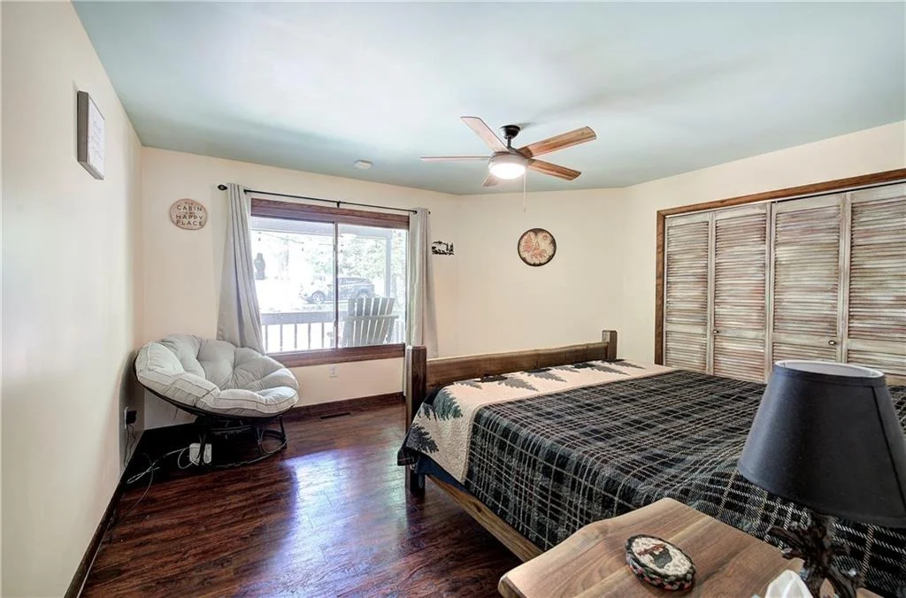 Photo of 149 Long Swamp Drive