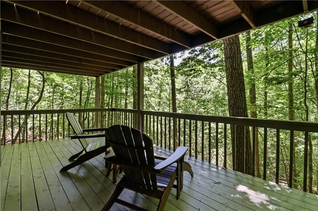 Photo of 126 Robins Nest