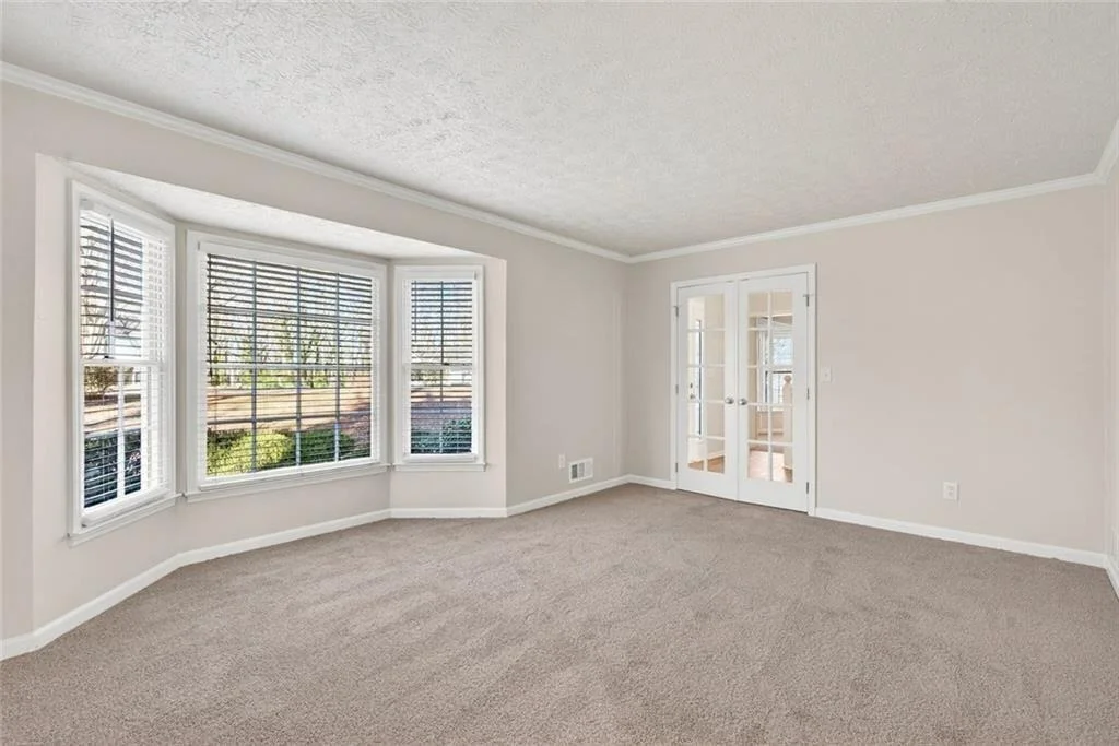 Photo of 3338 Devaughn Drive