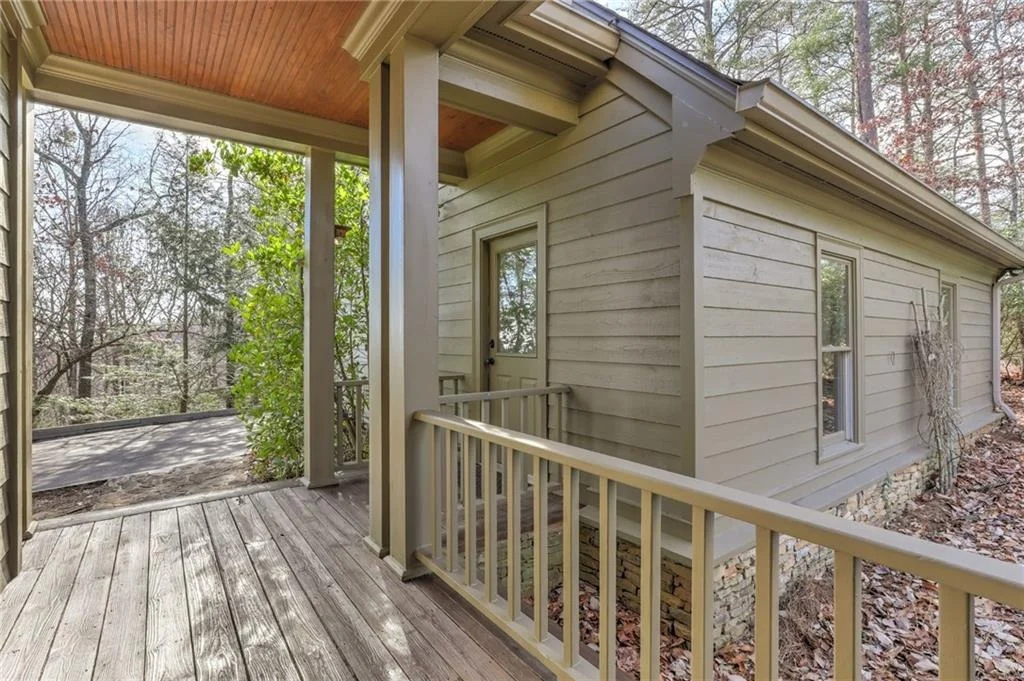 Photo of 1492 Mcelroy Mountain Drive