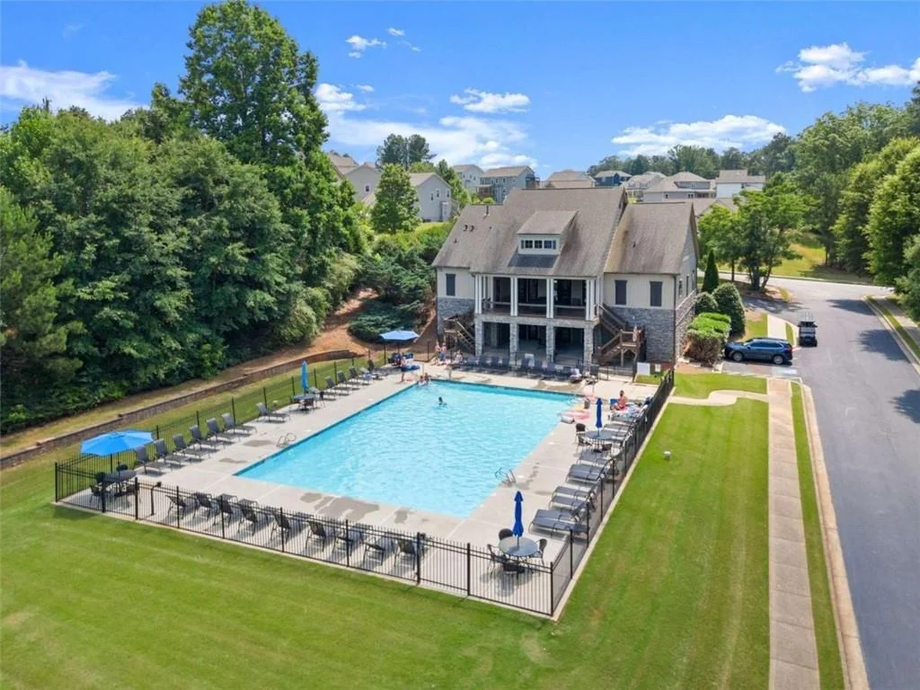 Photo of 1809 Alberta Lane