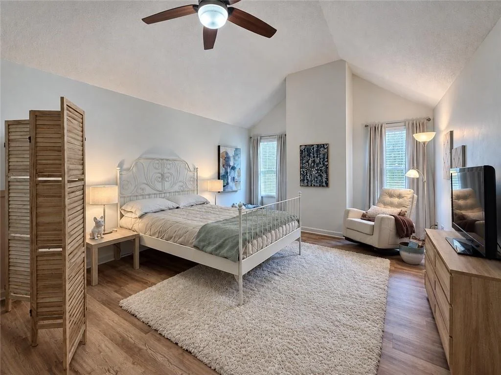 Photo of 2630 Impala Drive