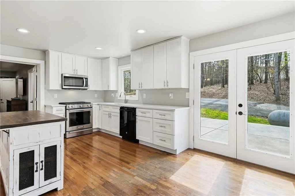 Photo of 251 Fields Landing Drive