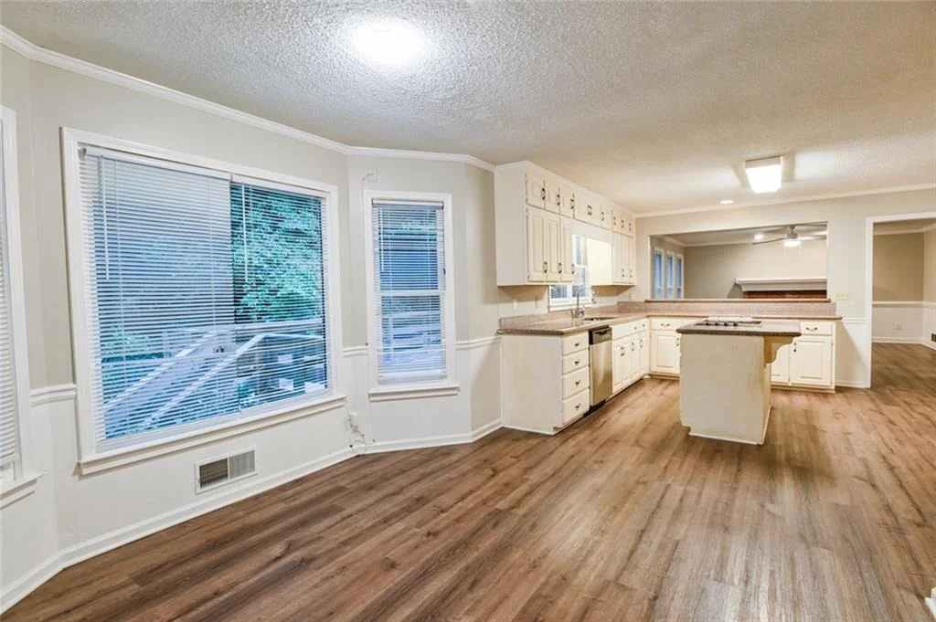 Photo of 4964 Oak Leaf Terrace