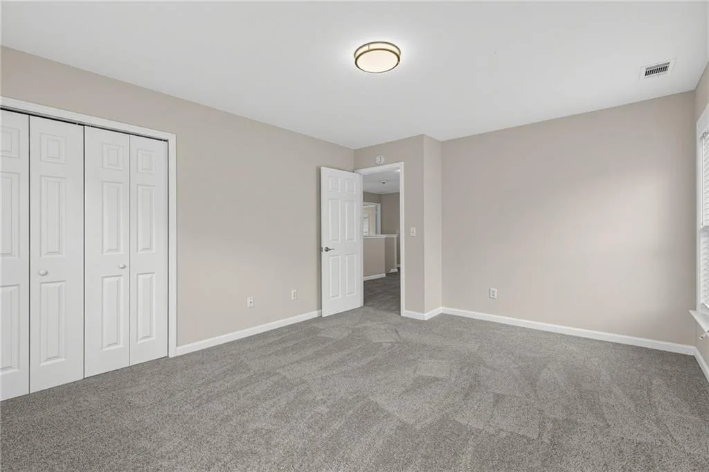 Photo of 6380 Stonelake Drive