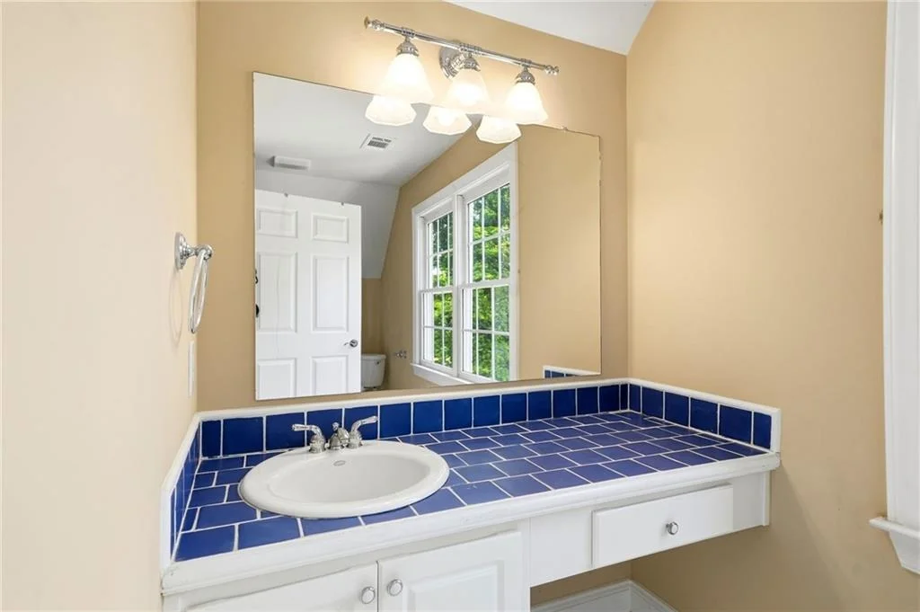 Photo of 156 Lula Payne Trail