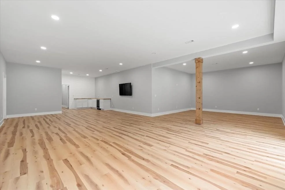 Photo of 988 Boozer Road