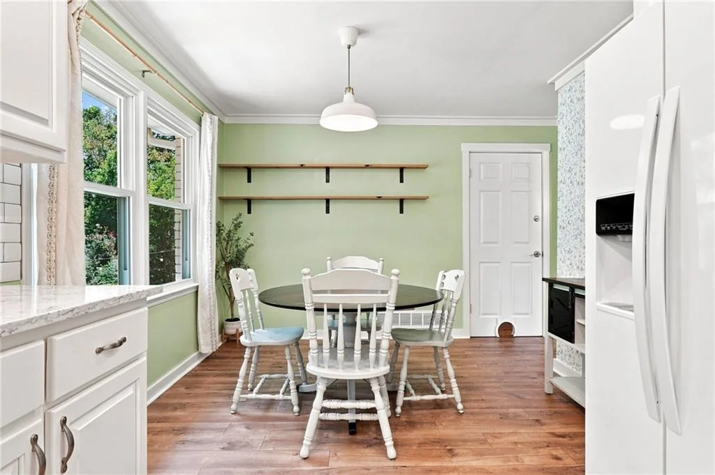 Photo of 128 Childers Road