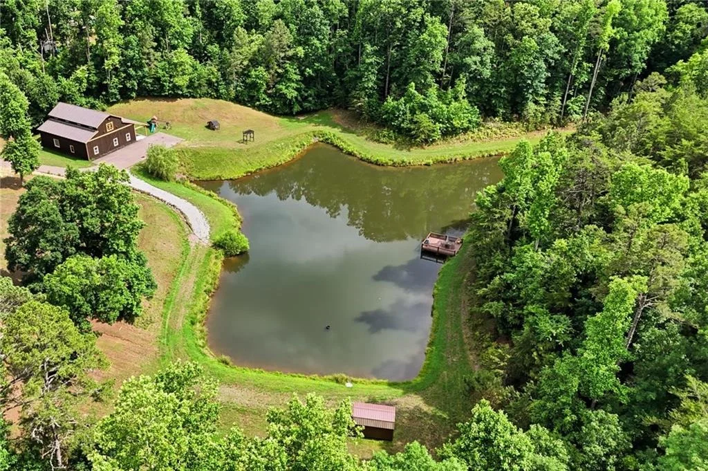 Photo of 457 Arlington Way