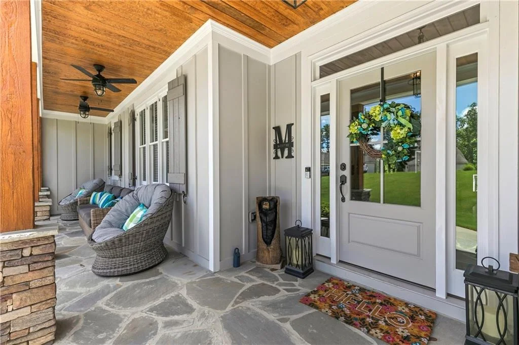 Photo of 151 Wilshire Drive