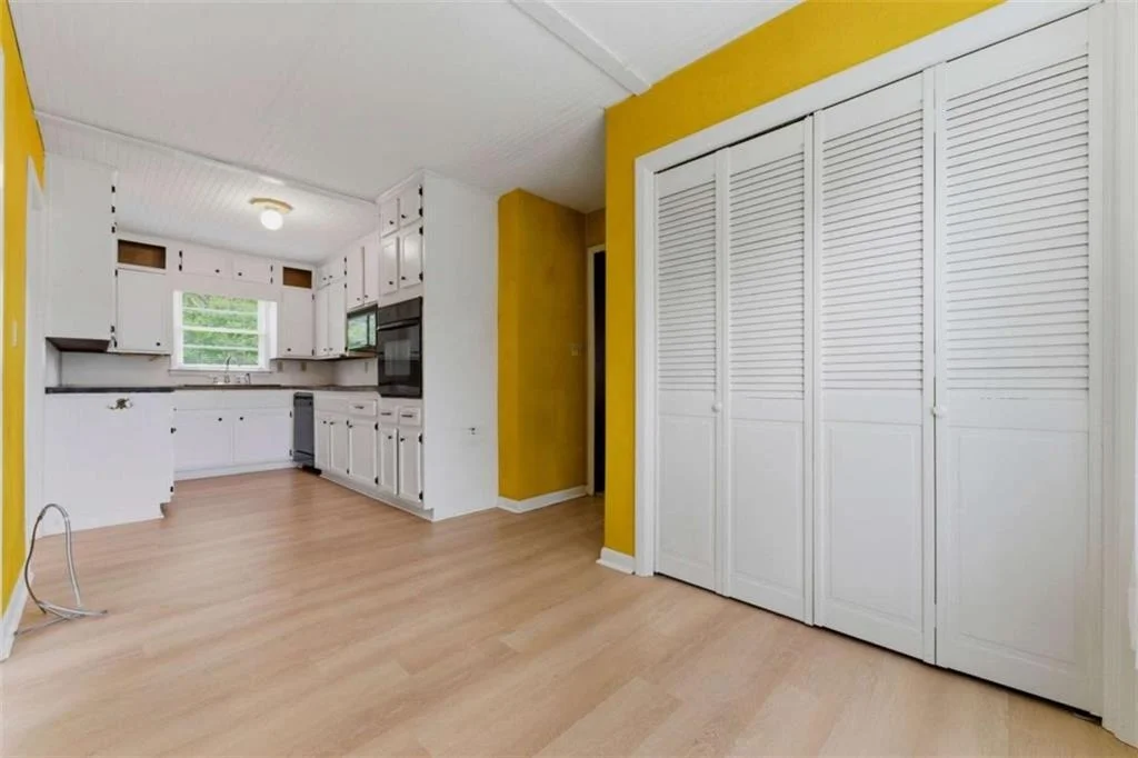 Photo of 4078 Floyd Road