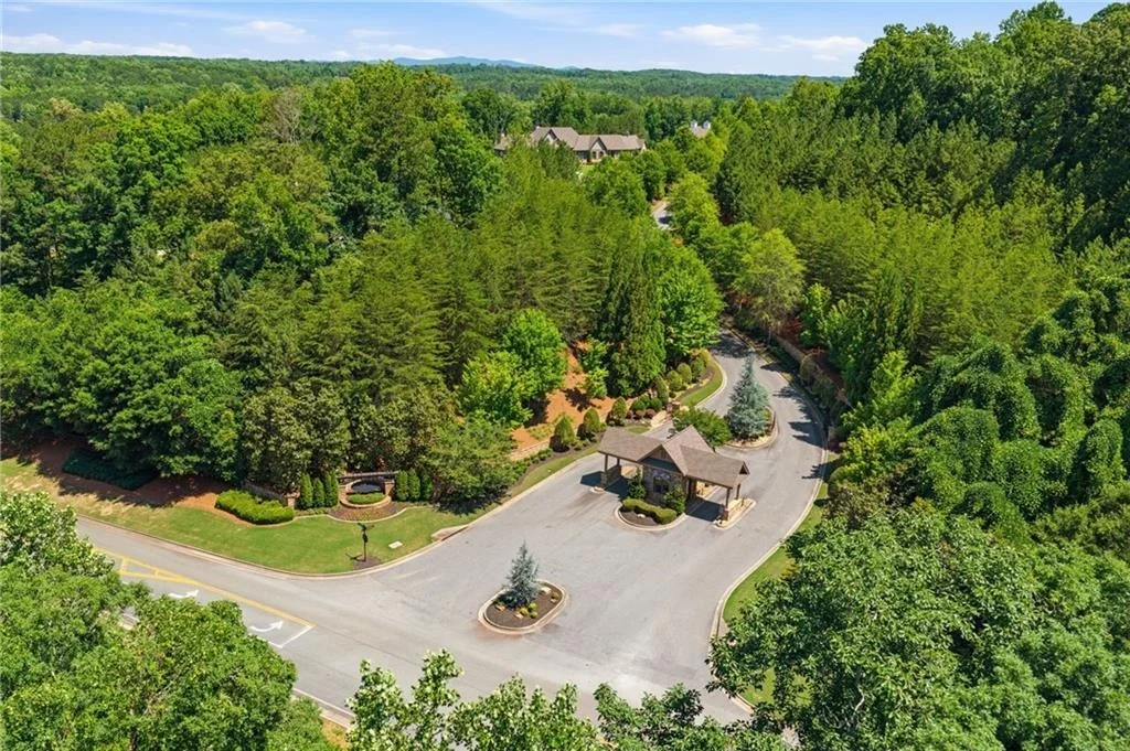 Photo of 234 Traditions Drive