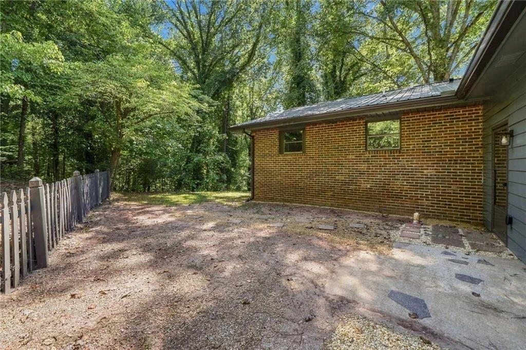 Photo of 142 Ann Drive