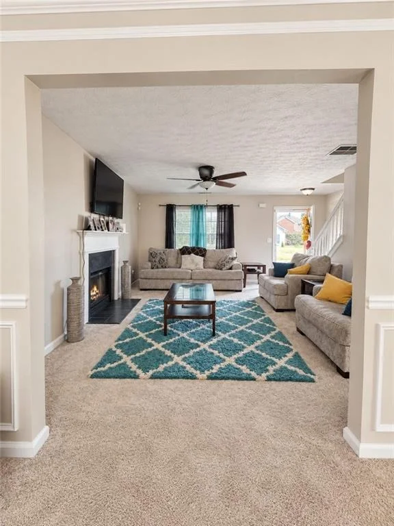 Photo of 40 Greenway Drive