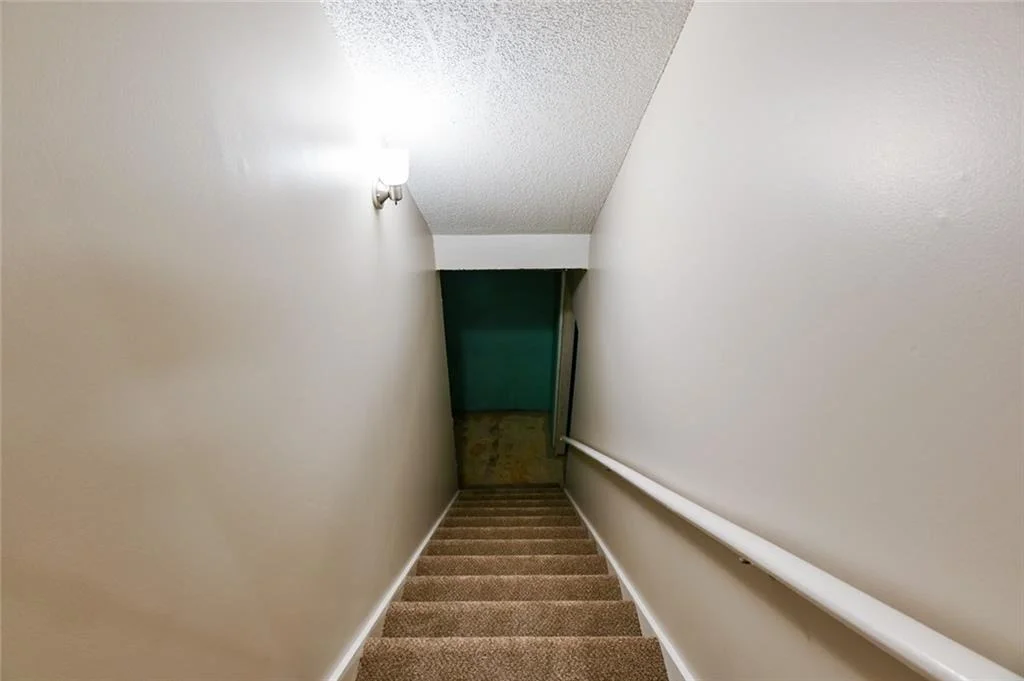 Photo of 4964 Oak Leaf Terrace