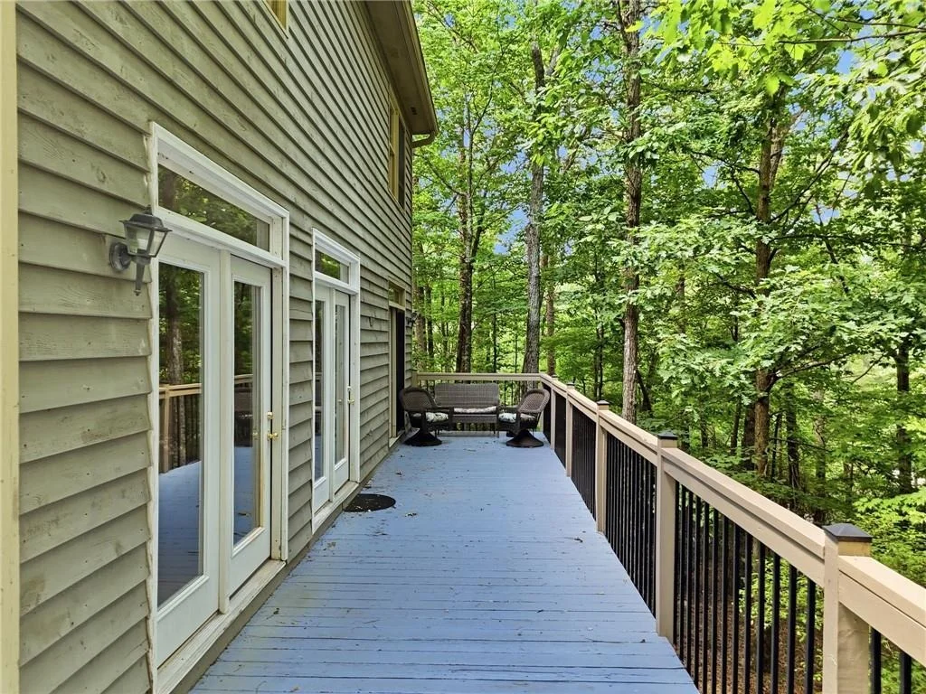 Photo of 278 Bellflower Drive