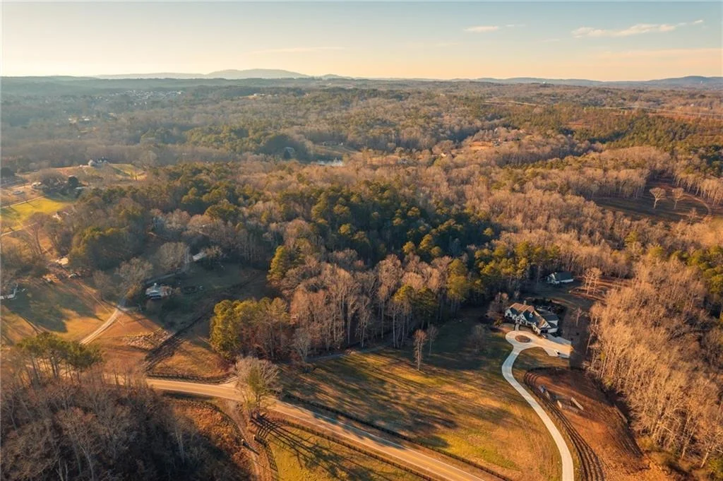 Photo of 873 Long Road