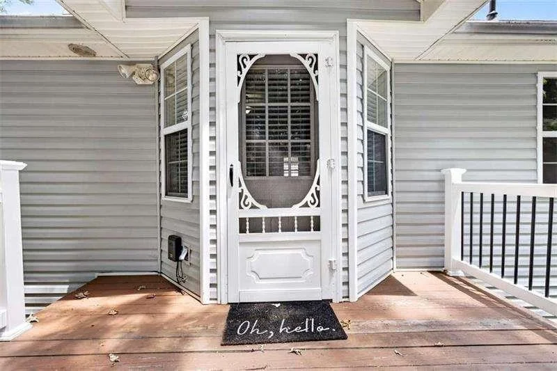 Photo of 72 Victorian Circle
