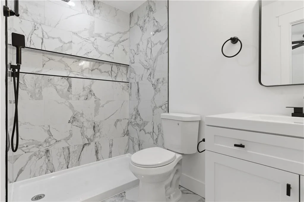 Photo of 523 Weaver Drive