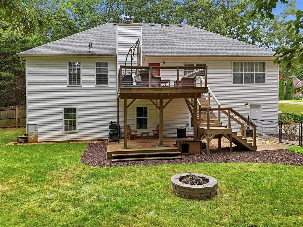 Photo of 460 Kerry Drive