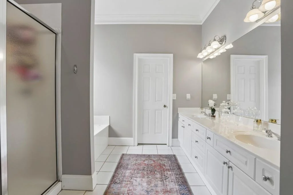Photo of 4061 Copper Creek Way