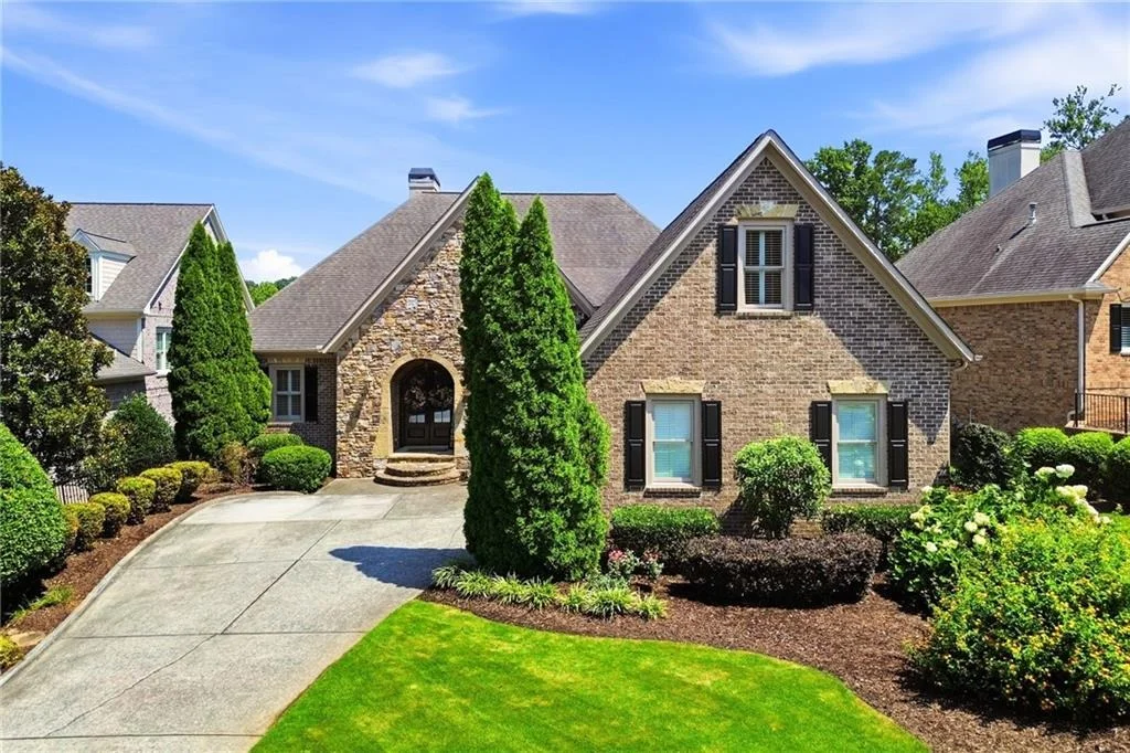 Photo of 111 Ridgemoor Trace