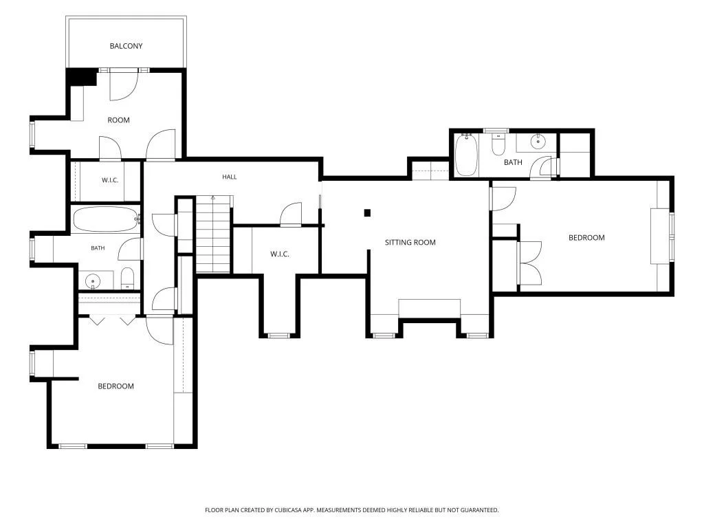 Photo of 8950 Huntcliff Trace