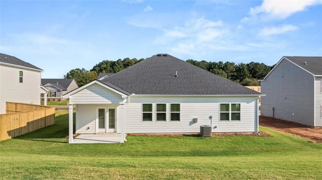 Photo of 184 Defilippe Drive